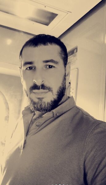  ,   , 41 ,  