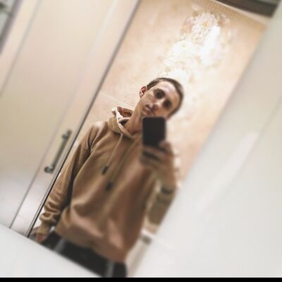  ,   Sergey, 24 ,   ,   