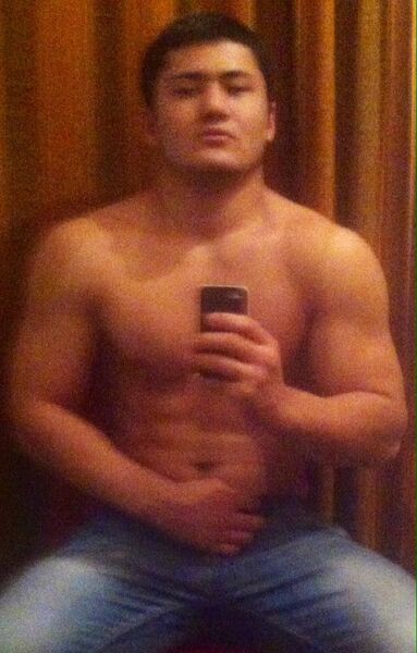  ,   Don, 26 ,   ,   , c 