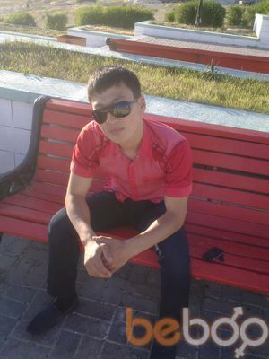  ,   Kos, 36 ,  