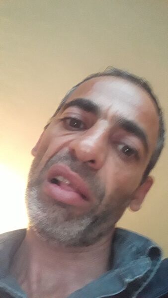  ,   , 46 ,   