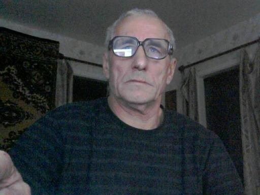  ,   , 70 ,   ,   , c 