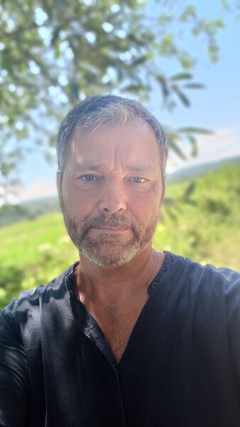  ,   , 55 ,   ,   , c , 