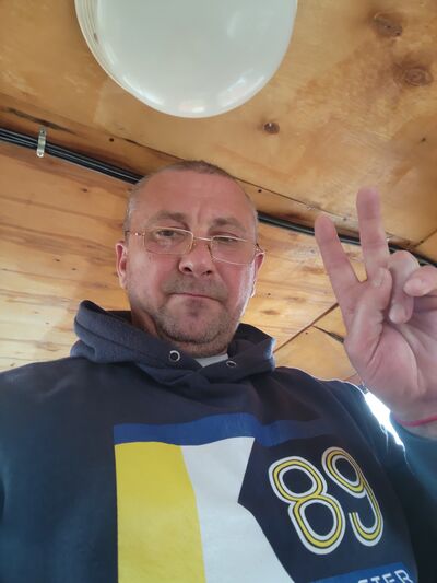  ,   , 52 ,   ,   