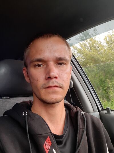  ,   , 36 ,     , c 
