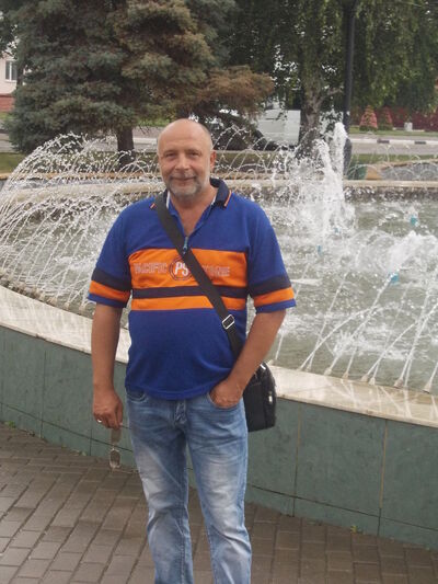 ,   , 54 ,   
