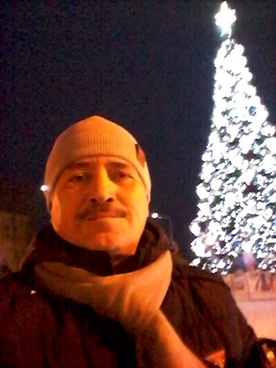  ,   , 62 ,   ,   , c 