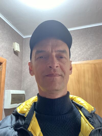  ,   , 49 ,   ,   