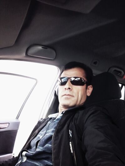  ,   , 44 ,   ,   , c 