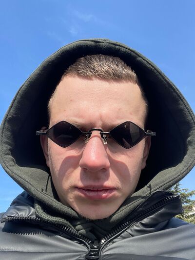  ,   , 24 ,   ,   
