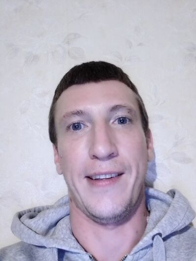  ,   Vogevatov, 22 ,   ,   