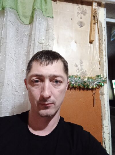  ,   , 46 ,   ,   