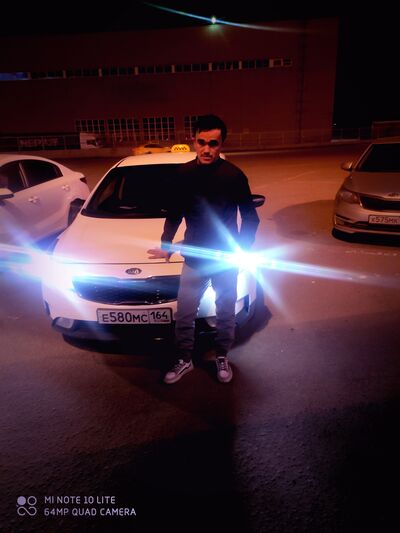  ,   Usmanov, 33 ,   ,   , c , 