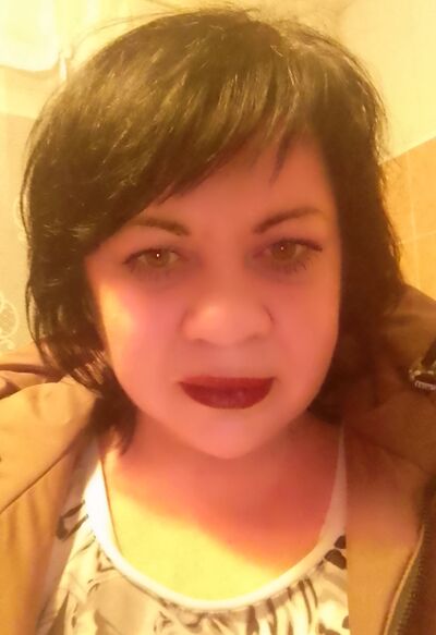  ,   , 44 ,   c 