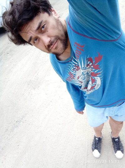  ,   , 38 ,     