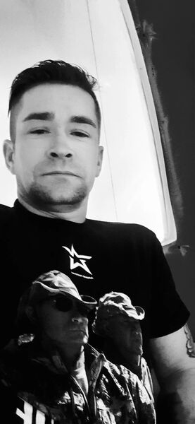  ,   Sergey , 40 ,   ,   , c 