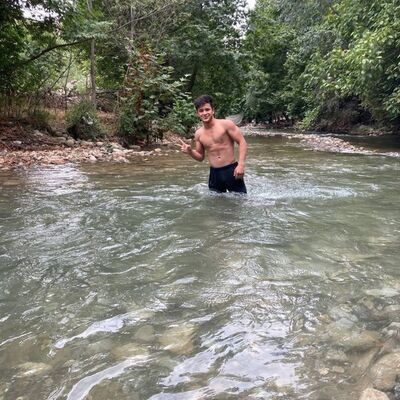  ,   , 21 ,   ,   