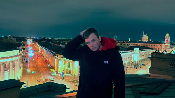  -,   , 25 ,   ,   