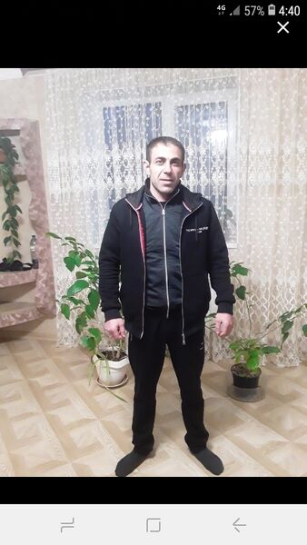  ,   , 35 ,   c , 