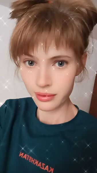 ,   Olesya, 29 ,   ,   