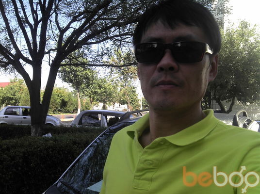  ,   Djon, 52 ,   