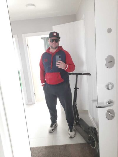  ,   , 43 ,   ,   