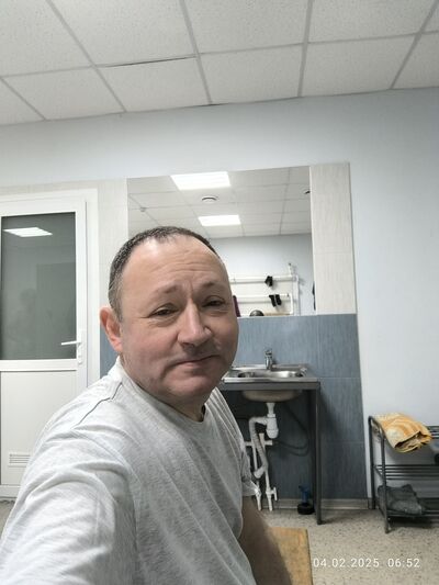  ,   , 55 ,   c 