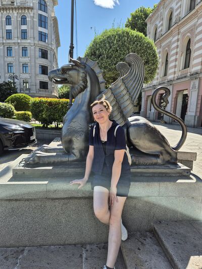 Hod HaSharon,   Ella, 38 ,   ,   , c 