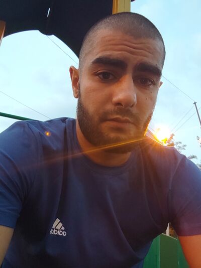  ,   Garnik, 30 ,   , 