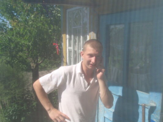  ,   , 35 ,   
