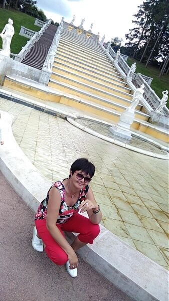  -,   , 57 ,   ,   , c 