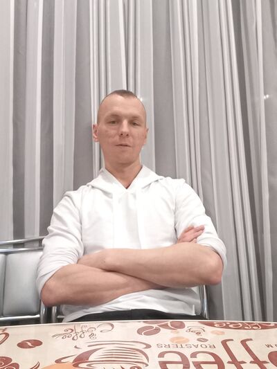  ,   Alexey, 32 ,   ,   , c , 