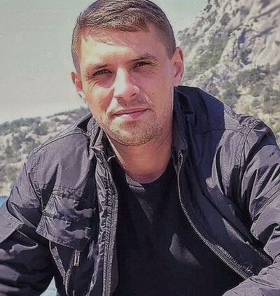  ,   Ivan, 43 ,   ,   