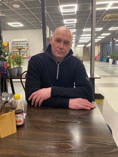  ,   , 49 ,   