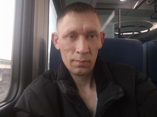  ,   , 39 ,     , c 