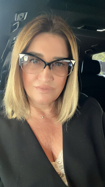 ,   , 59 ,   ,   