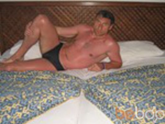  ,   , 56 ,   