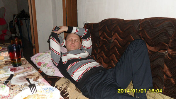  --,   , 44 ,   ,   , c 