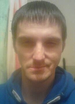  -,   , 41 ,  