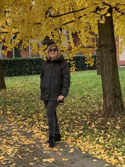  ,   VALENTINA, 62 ,     , c 