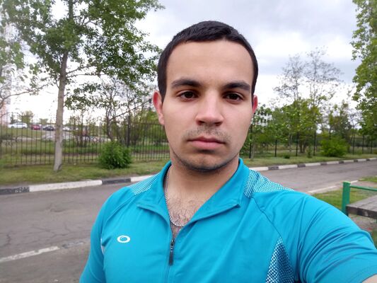  ,   , 20 ,   ,   , c 