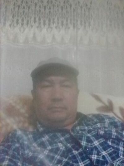  ,   , 51 ,   ,   