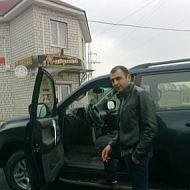  ,   RUB, 39 ,   