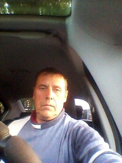 ,   , 59 ,   ,   , c 