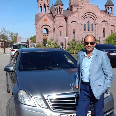  ,   MANVEL, 56 ,   ,   