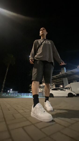  ,   , 19 ,   ,   