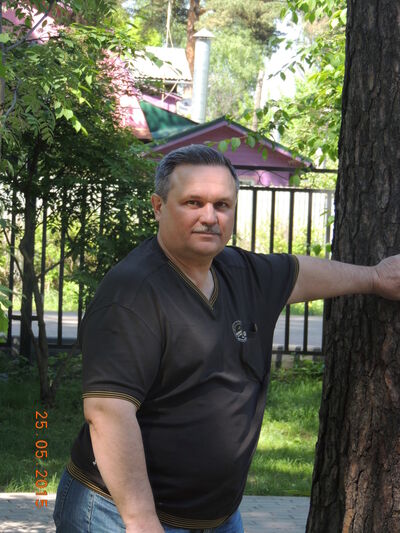  ,   , 59 ,   ,   , c 