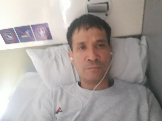  ,   , 43 ,   ,   , c , 