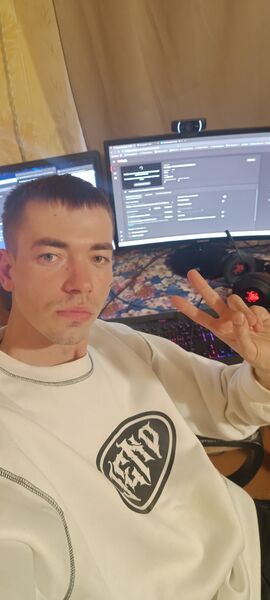  Goddard,   Soltyxa, 81 ,   ,   