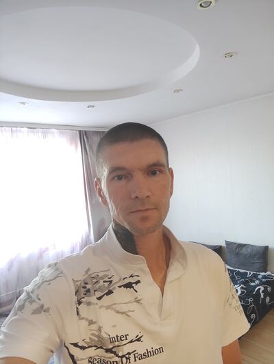  ,   Ѹ, 41 ,   ,   , c , 